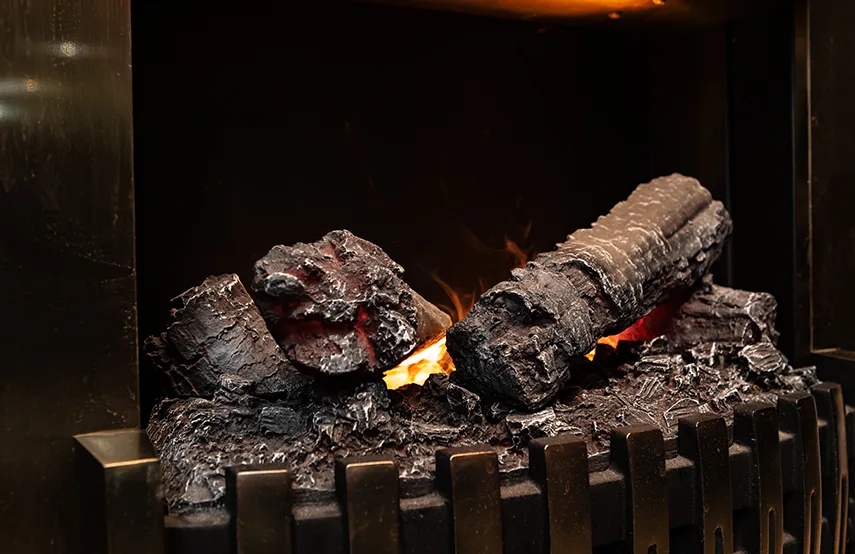 Soot Removal in Garfield, New Jersey